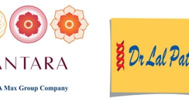 Pioneers in Senior Care, Antara, Partners with Leading Diagnostics Player Dr. Lal PathLabs to Strengthen its Geriatric Care Services