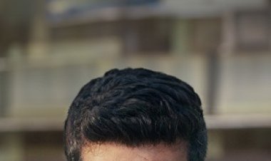 Jasprit Bumrah Stars in JK Super Cement's Bold New TVC, Reinforces New Brand Identity