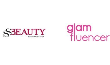 SSBeauty by Shoppers Stop Announces the Launch of Glamfluencer 2025 - India's First Beauty Reality Show