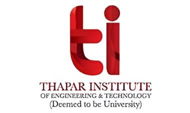 LM Thapar School of Management Announces Admissions for MBA and PhD Programs for the Upcoming Academic Year