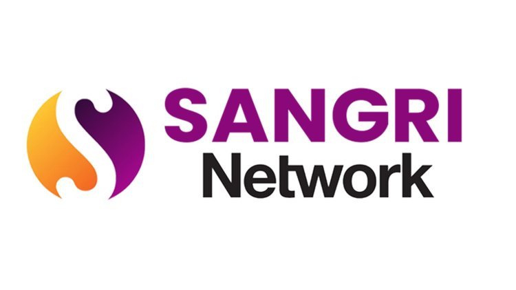 Sangri Network: Redefining Digital Media and PR with 80+ Platforms