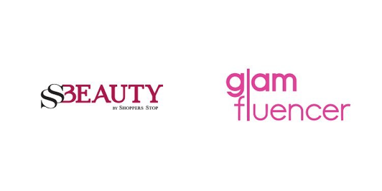 SSBeauty by Shoppers Stop Announces the Launch of Glamfluencer 2025 - India's First Beauty Reality Show