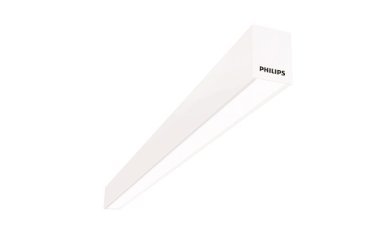 Signify Introduces Philips VitaUp in India: Revolutionizing Personal Well-being Through Light