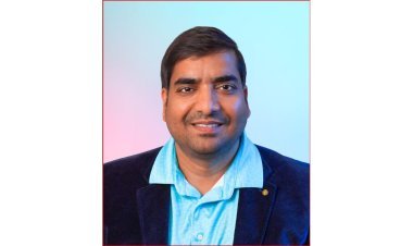 When AI Plays Favorites: Understanding the Role of AI/ML Bias in Hiring by Vikas Agarwal