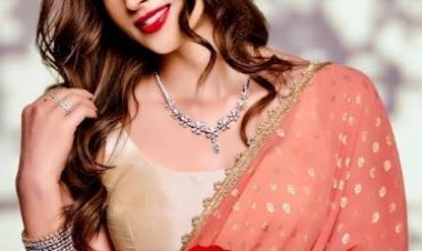 Ayanika Opens its Flagship Store: An Era of New Age Diamond Jewelry