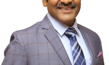 MRAI's 12th IMRC to Discuss India's Transition Towards Circular Economy, Environmental Sustainability, and Economic Growth