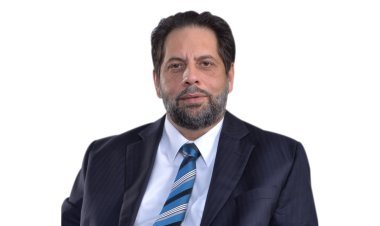 Power of Education: The Magic Key to Unlock India’s Potential