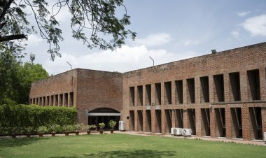 Admissions open for the second cohort of IIMA’s Blended Post Graduate Programme in Management (MBA-BPGP)