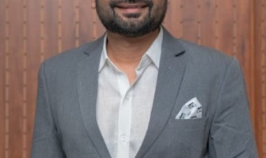 Mehta Wealth's State-of-the-Art Investment Tracking Application: Empowering Investors to Track its Funds Real-Time