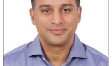 Rangsons Aerospace and Oversat to Sign Strategic Partnership at Aero India 2025