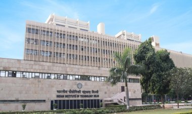 Transform your career with IIT Delhi’s Advanced Certification Programme in Persuasive UX Strategy