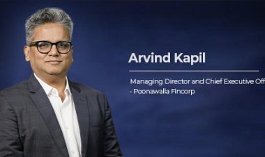 After Transforming HR with AI, Poonawalla Fincorp Makes a Bold Tech Leap into AI-Driven Audit and Governance with ServiceNow