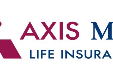 Max Financial Services reports 8% growth in consolidated revenue^ in 9M FY25 rising to â¹34,106 crore; Axis Max Life Insurance's Total APE grew 26%