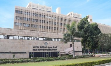 Master Persuasive UX Strategy with IIT Delhi’s Cutting-Edge Certification Programme