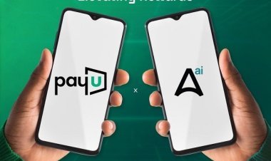 PayU Partners with AdvantageClub.ai to Transform Loyalty Points Redemption Ecosystem in India