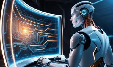 The Rise of VCAD:  Voice Channel AI Disruption – A Silent Cyber Pandemic