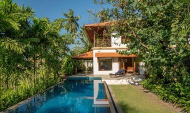 India's Solo Travelers on Airbnb Take the Spotlight this Valentine's Day Weekend, with Dubai as the top Destination