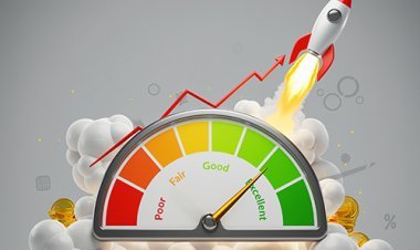 Bajaj Markets and CRIF High Mark Partnership to Boost Credit Reach for Indian Consumers