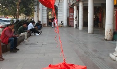 This Valentine's Day, Strengthen Your Bond with Amaltas Diamond Gifts