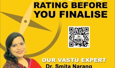 HuntVastuHomes Launches 'Check Vastu of Your House' Feature, Making Vastu Compliance Check Global and Accessible