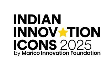 Showcasing India's Game-changing Breakthroughs: Marico Innovation Foundation Celebrates the 10th Edition of Indian Innovation Icons