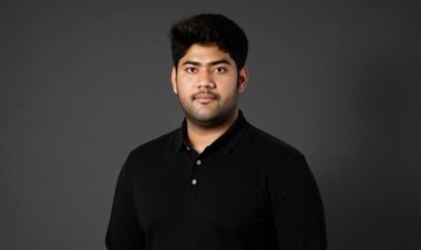 Transforming Healthcare HR Technology: Manoj Varma Lakhamraju’s Impact on ERP Solutions