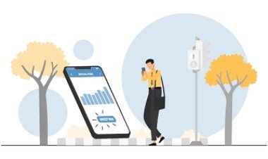 NFO Ends Today: Invest in Bajaj Finserv Multi Cap Fund