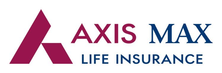 Max Financial Services reports 8% growth in consolidated revenue^ in 9M FY25 rising to â¹34,106 crore; Axis Max Life Insurance's Total APE grew 26%