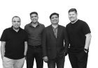 DEPT Expands its Footprint in India with Bengaluru Hub