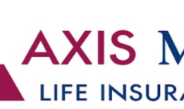Axis Max Life Insurance and YES BANK Celebrate Two Decades of Bancassurance Partnership