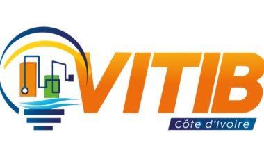 When VITIB Meets India’s Tech Investors: A Roadshow for Innovation and Growth