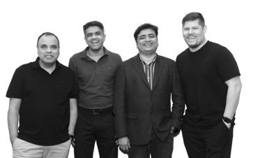 DEPT Expands its Footprint in India with Bengaluru Hub