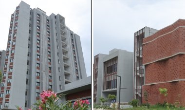 IIM Amritsar, TimesPro Launch 5th Batch of Executive MBA to Cultivate Visionary Leaders of Tomorrow