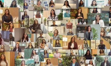 Brookfield Properties Celebrates Women's Voices as a Key Driver of Workplace and Business Growth
