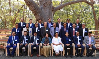 Reliance Nippon Life Insurance partners with TimesPro and IIM Indore to Shape the Future of Leadership