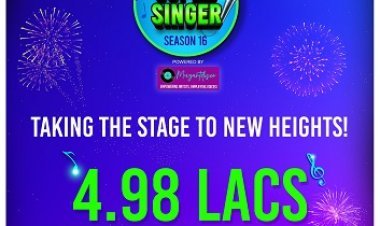 RCSS Season 16 Sets New Benchmarks in Talent Discovery and Engagement