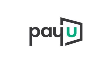 PayU Bets Big on Generative AI Integration to Enhance Customer Experience, Merchant Support, and Workforce Productivity