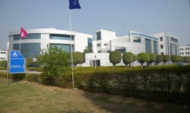 Accurate Institute of Management Launches Career-oriented Certification Programs to Enhance Employability and Industry Exposure