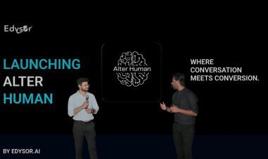 Why Most AI Fails at Customer Service (And What Needs to Change)