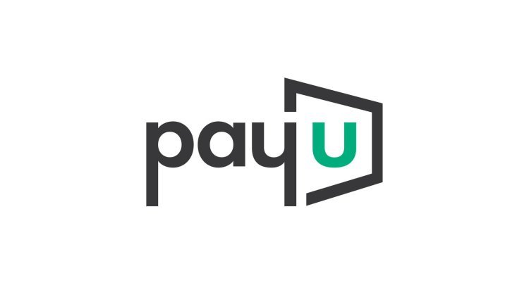 PayU Bets Big on Generative AI Integration to Enhance Customer Experience, Merchant Support, and Workforce Productivity