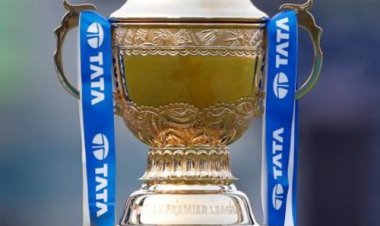 FOMO7 Announces Mega Dhamaka During IPL Prediction Season