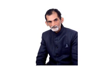 Pradeep Bhanot: Navigating Lives through Vedic Astrology and Vaastu for More Than 19 Years