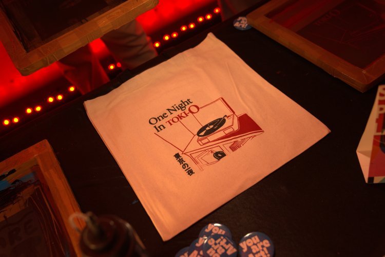 One Night in Toki-O: An Immersive Cultural Experience Bringing Tokyo to Delhi