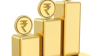 Aditya Birla Capital Digital Launches Digital Gold SIP on the ABCD Mobile App