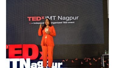 How Did IAS Officer Sonal Goel Turn UPSC Success into a Mission to Guide the Next Generation?