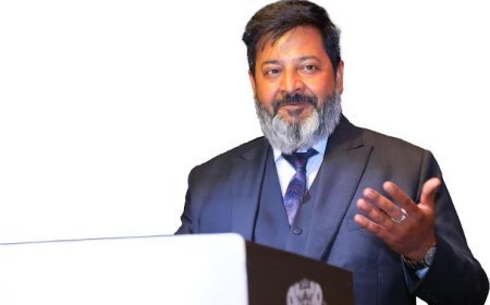 Chintamanis Group Sets a New Benchmark in Timeless Luxury Living