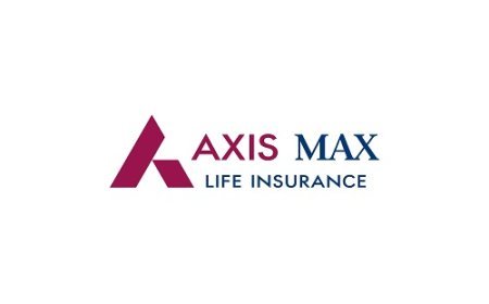 Max Financial Services reports 12% growth in consolidated revenue excluding Investment income in FY'25 rising to â¹32,620 crores; Axis Max Life Insurance's Individual Adjusted First Year Premium grew 20%