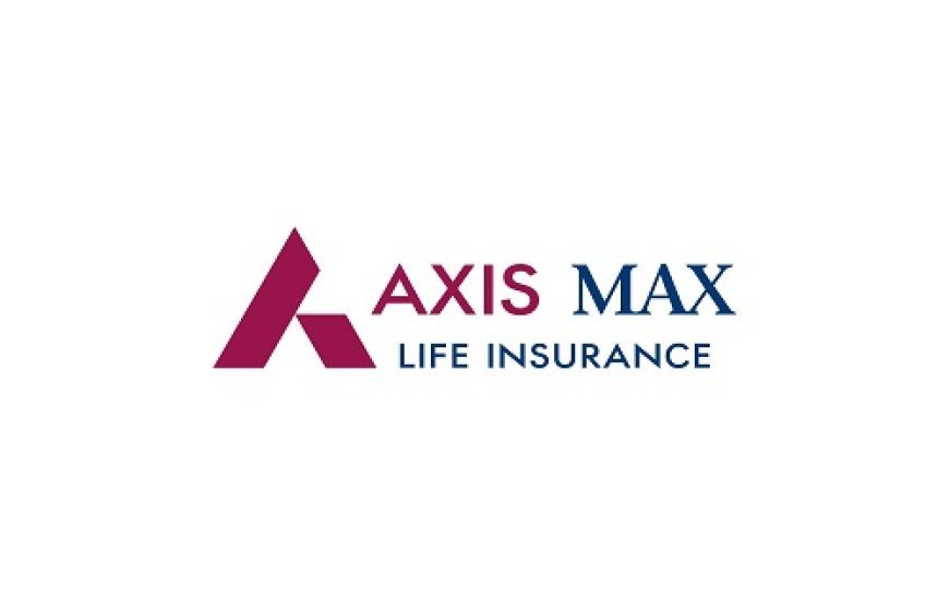 Max Financial Services reports 12% growth in consolidated revenue excluding Investment income in FY'25 rising to â¹32,620 crores; Axis Max Life Insurance's Individual Adjusted First Year Premium grew 20%