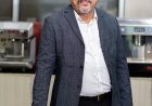 Kaapi Solutions Secures Exclusive Distribution Rights for Rocket Espresso's Sotto Banco and Doppia Machines in India