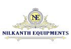 Nilkanth Equipments: Your One-Stop Destination for Premium HoReCa Industry Equipment, Cutlery & Crockery